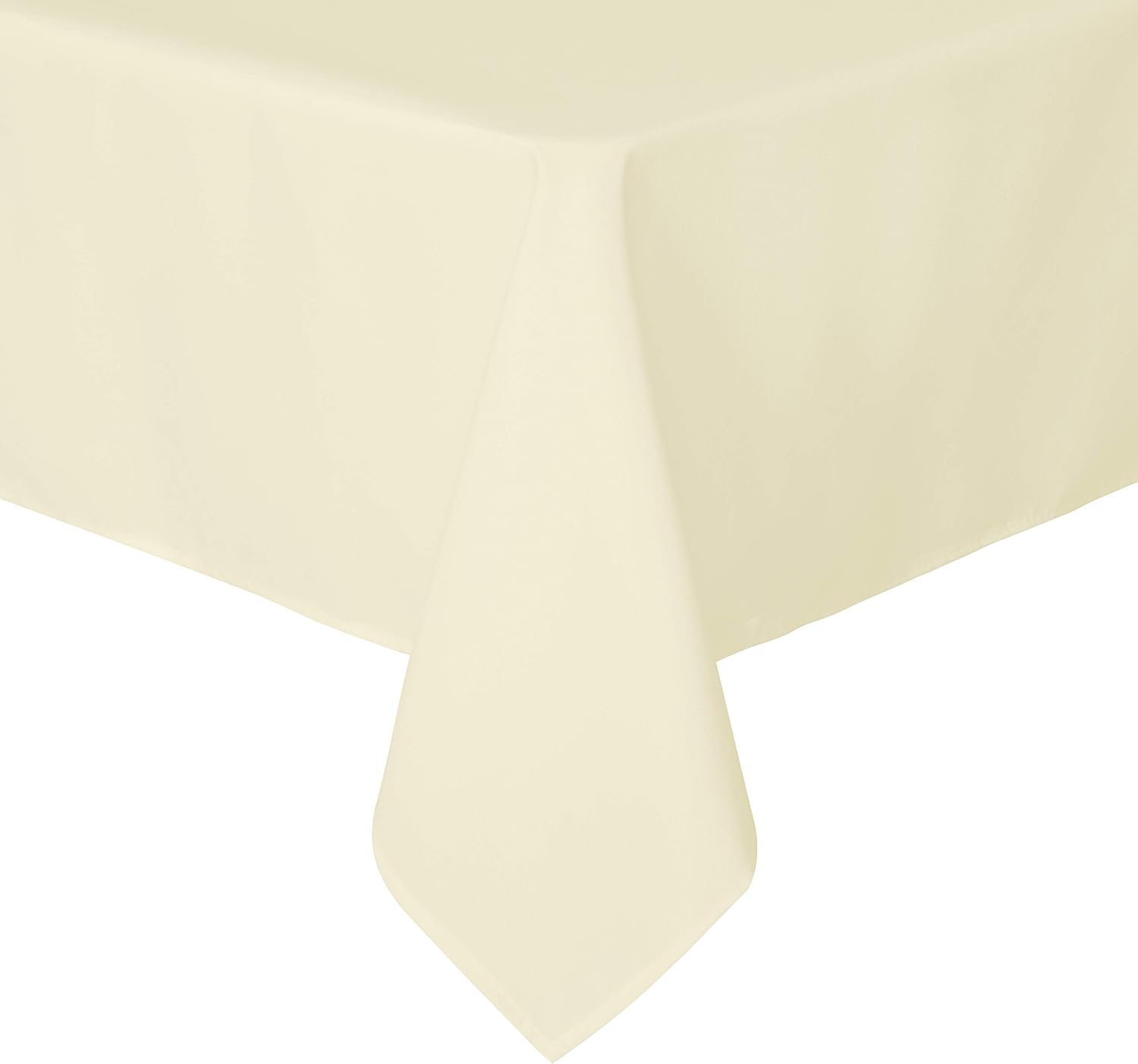 Detalle de Sancua Square Tablecloth, 54 x 54 Inch