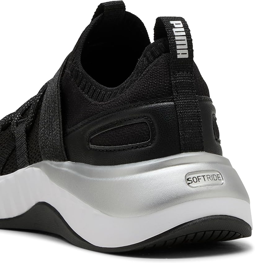 Thumbnail 5 de PUMA Softride Sera Alt Wns Zapatillas running 40.5 EU