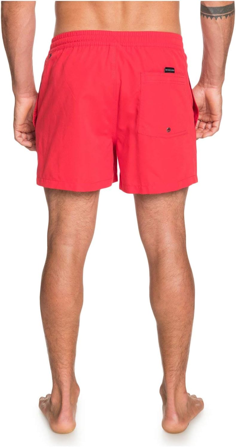 Thumbnail 3 de Quiksilver Everyday Volley 15" bañador hombre L