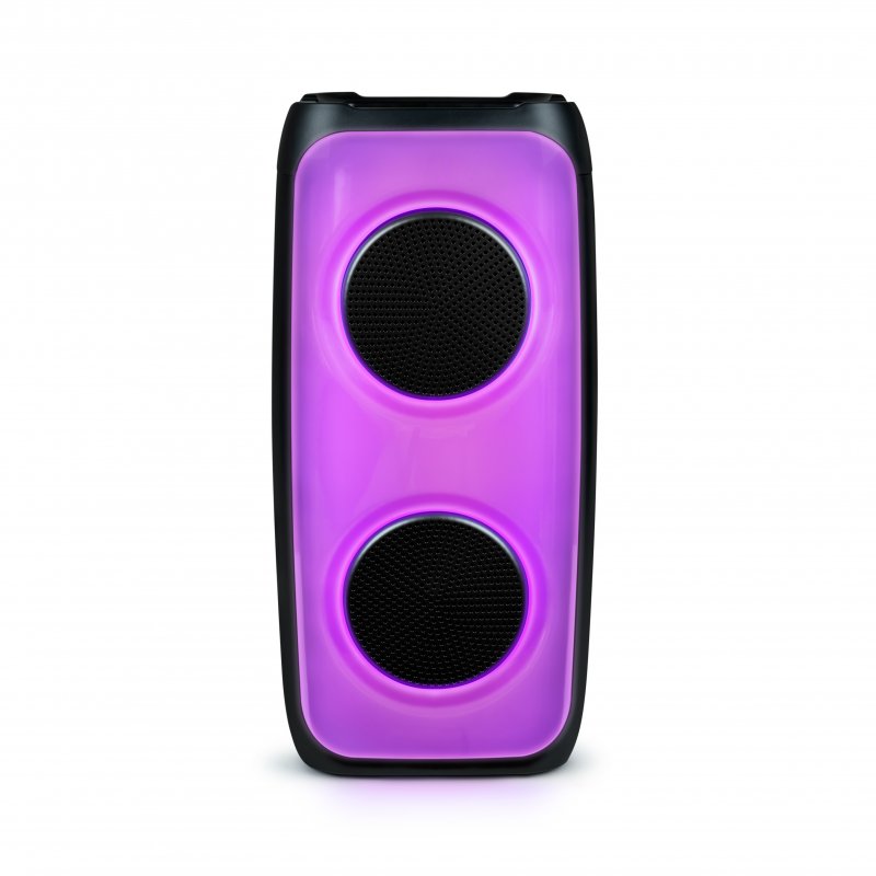 Thumbnail 2 de Bigben Party M Altavoz Bluetooth 50W 🔊