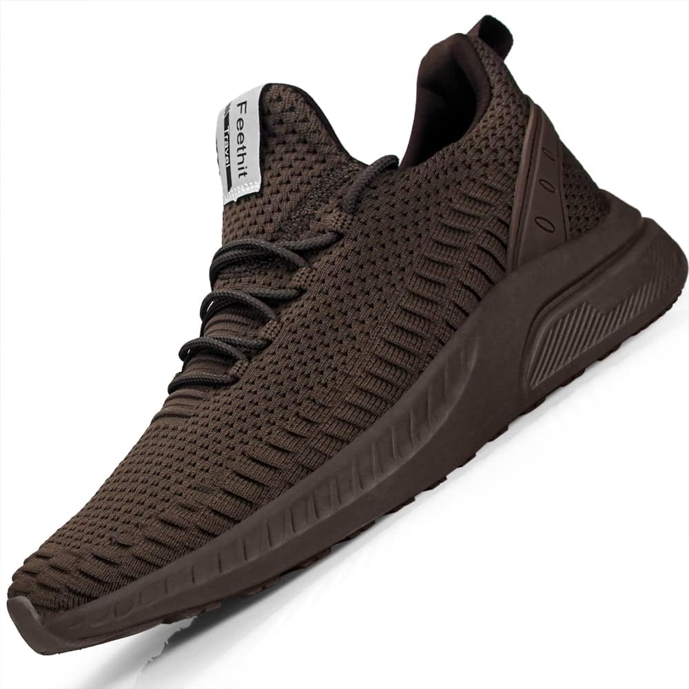 Thumbnail 6 de Feethit Slip On Walking Shoes for Comfort