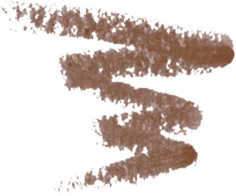 Thumbnail 1 de VIVIENNE SABÓ Brow Arcade 02 crayon sourcils 🎨