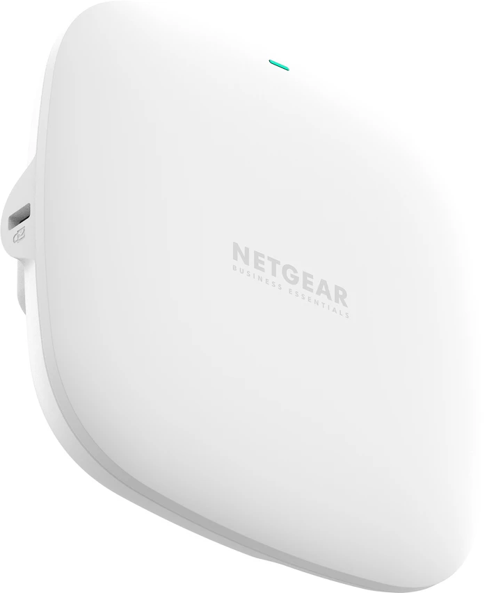 Thumbnail 7 de Netgear AX1800 Access Point 1,8 Gbps 📶