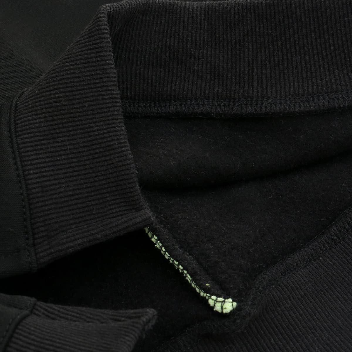 Thumbnail 4 de famuka Little Kids Dinosaur Hoodie: Unisex Toddler Sweatshirt for Everyday Warmth