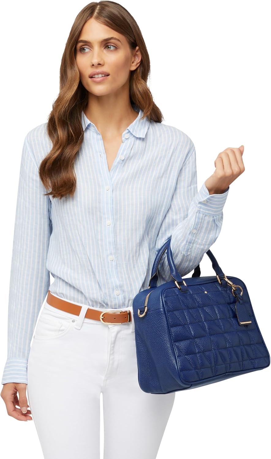 Thumbnail 1 de Geox D Narcisia B, Sac Femme – Taille Unique