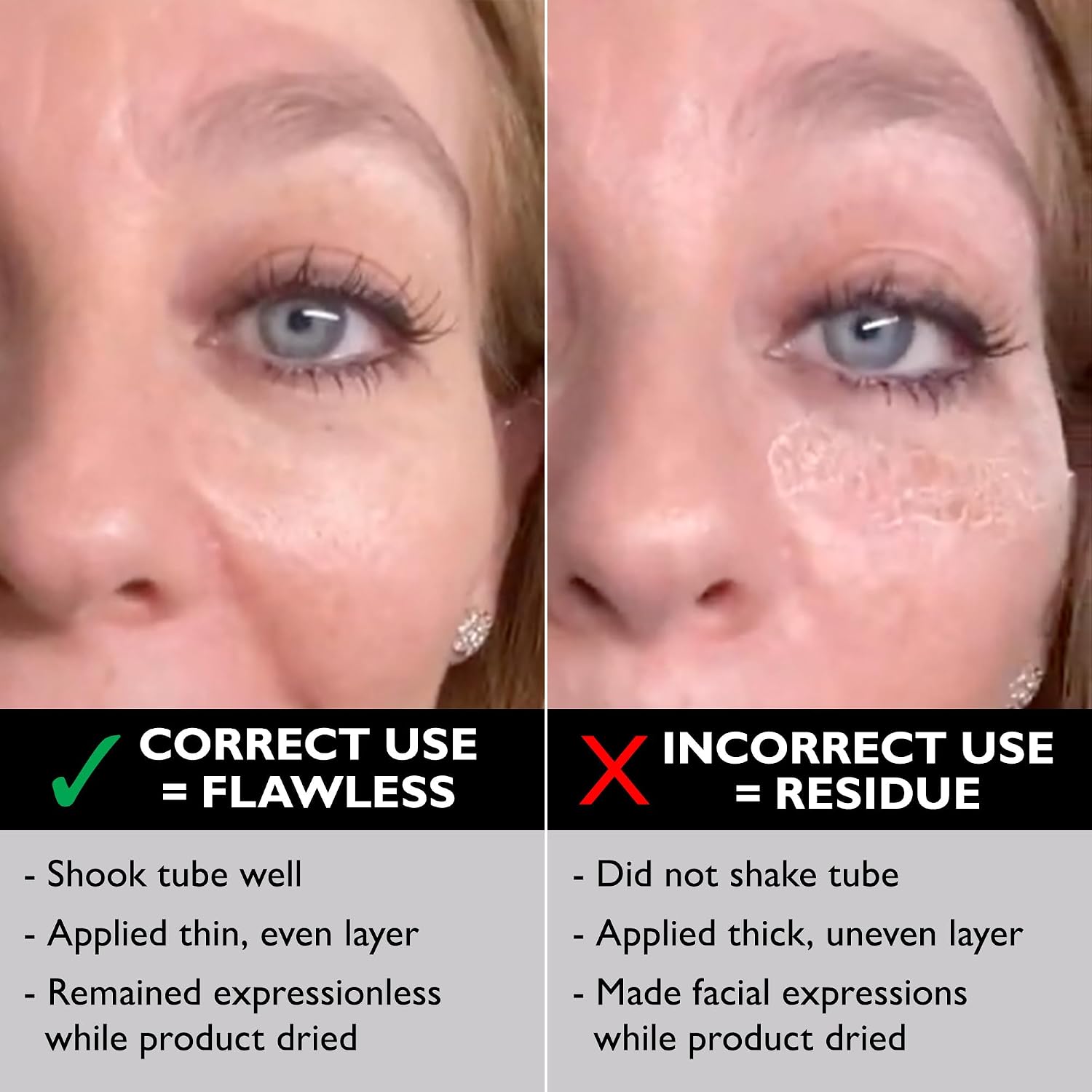 Thumbnail 6 de Peter Thomas Roth Instant FIRMx® Temporary Face Tightener