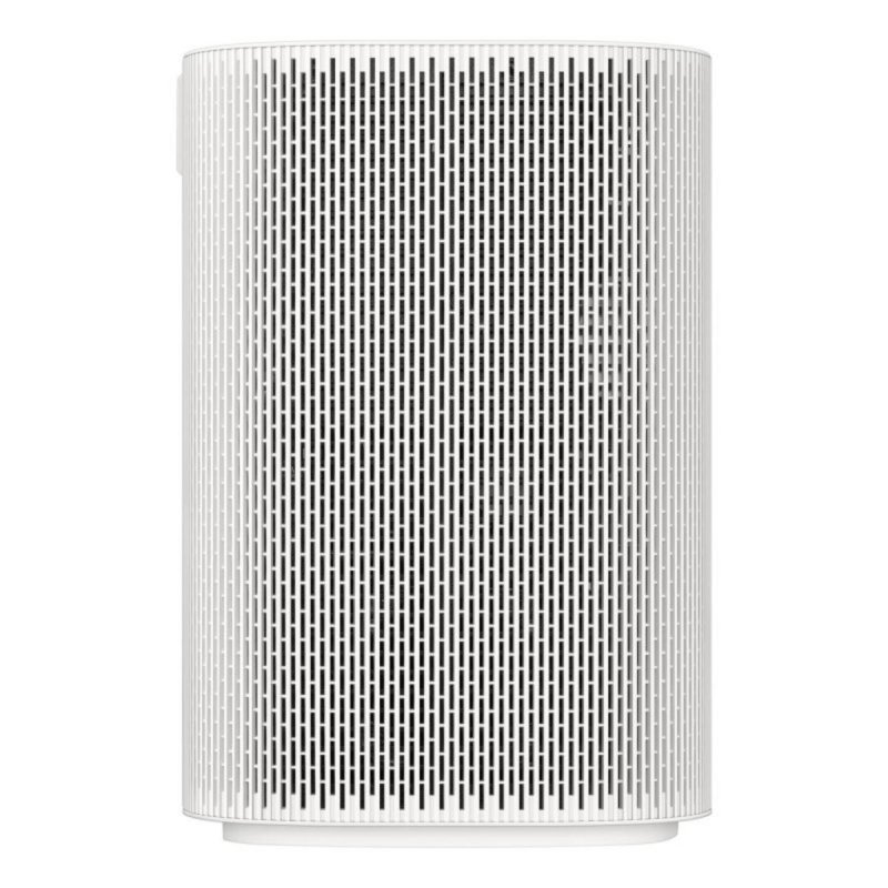 Detalle de Samsung SP-LPF5DSAX Proyector Full HD Láser DLP ultracorto con Smart TV y pantalla táctil de hasta 100”