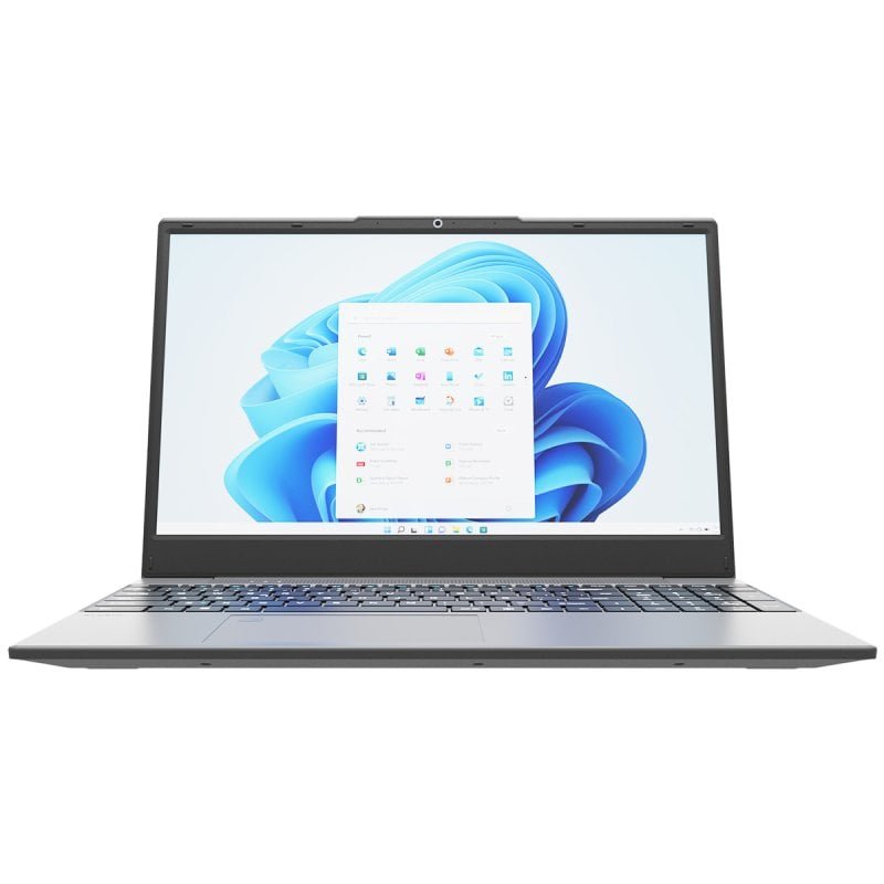 Thumbnail 3 de Alurin Flex Advance N24 portátil 15,6" 1 TB SSD