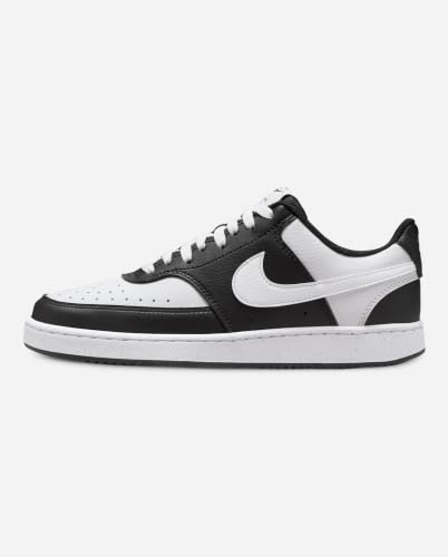 Thumbnail 7 de Nike Court Vision Low Next Nat Sneaker: stile iconico e versatilità quotidiana