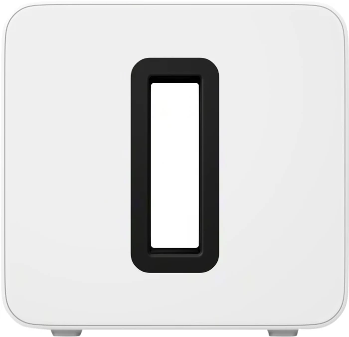 Thumbnail 44 de Sonos Arc Ultra + Era 300 Heimkino-Set Weiß 🎧