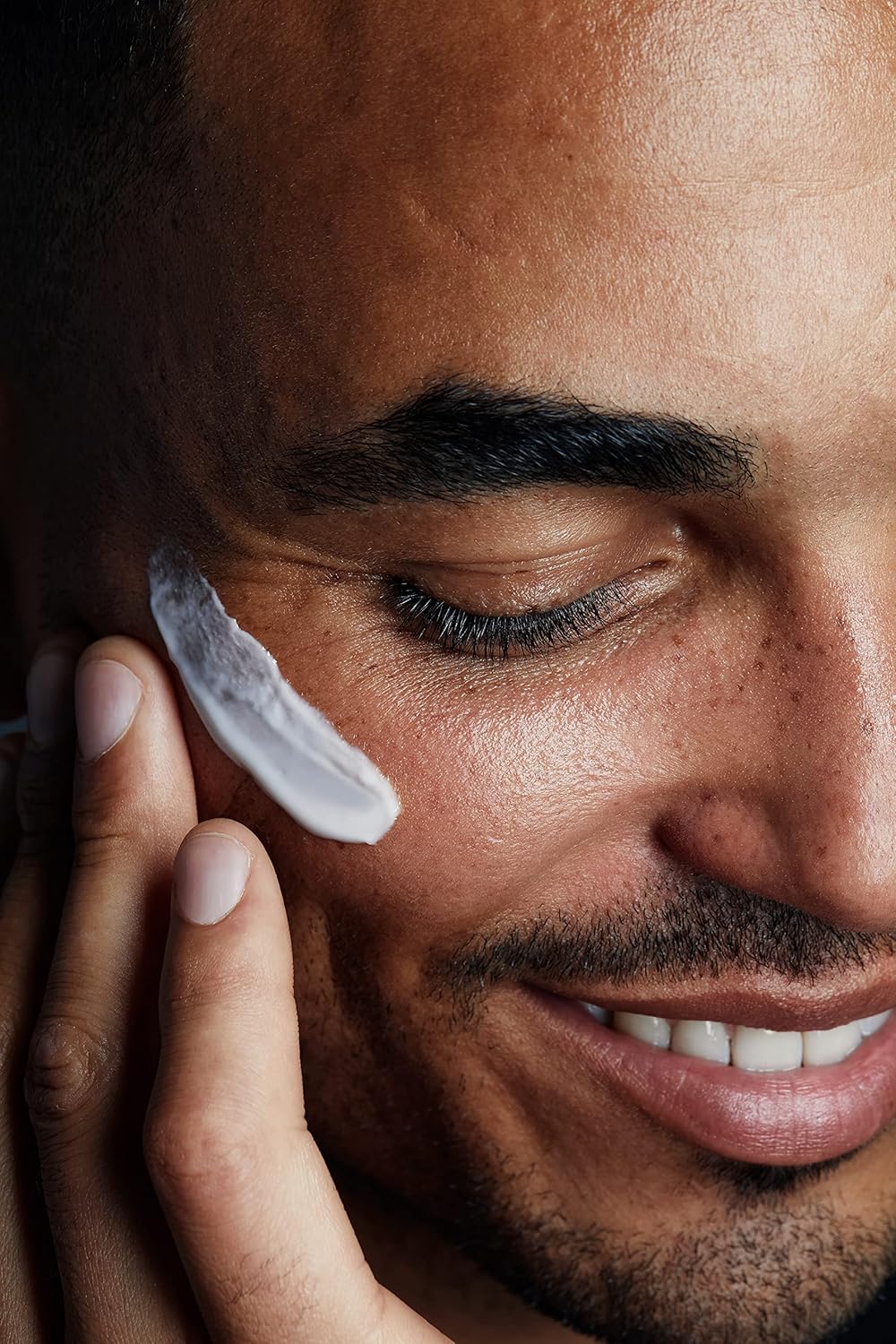 Thumbnail 6 de NIVEA MEN Protect & Care Soin Confort Hydratant visage (vitamine B5 & aloe vera) – lot de 2 x 75 ml