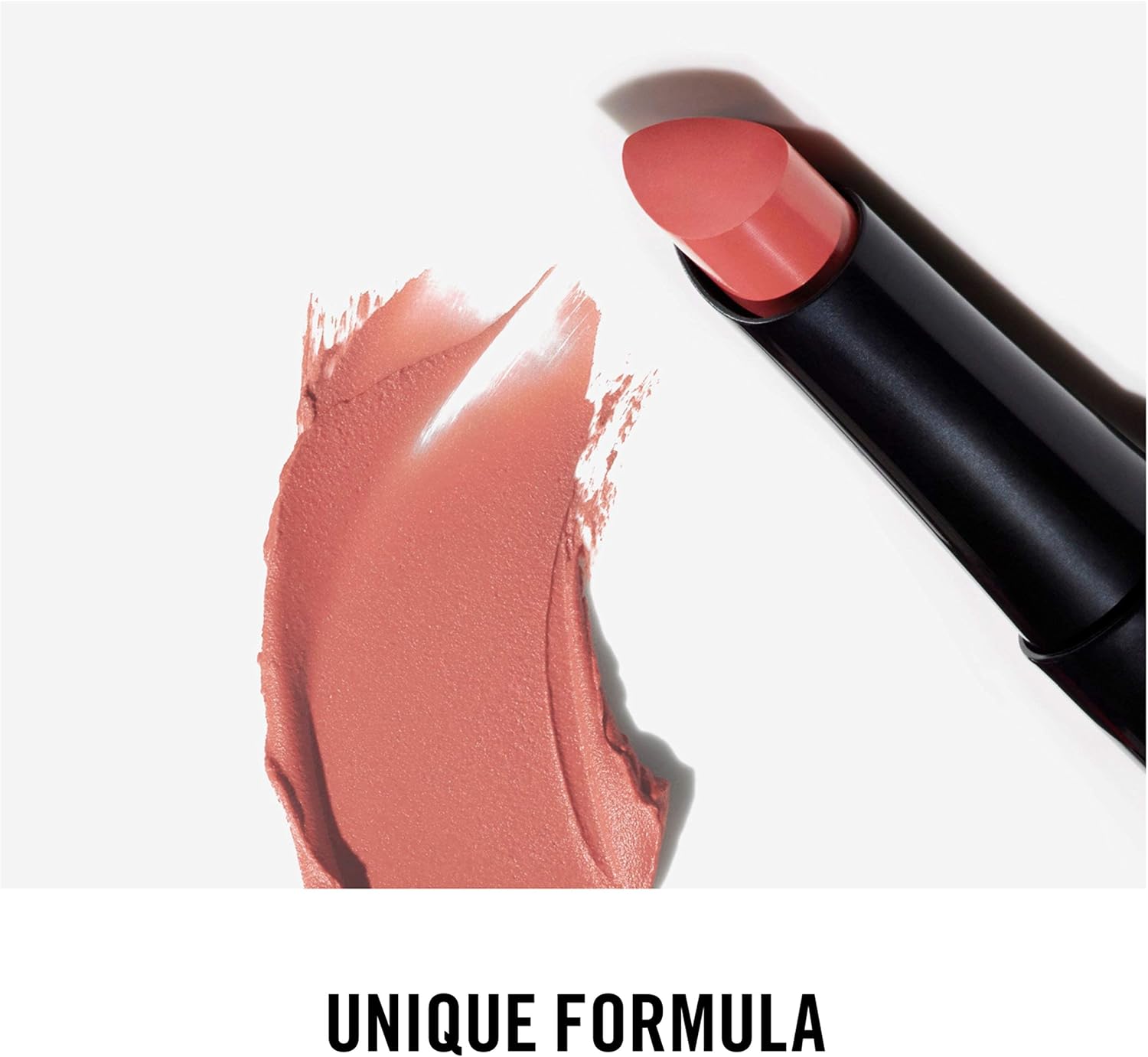 Thumbnail 6 de Rimmel London Lasting Finish Matte 4 g 💄
