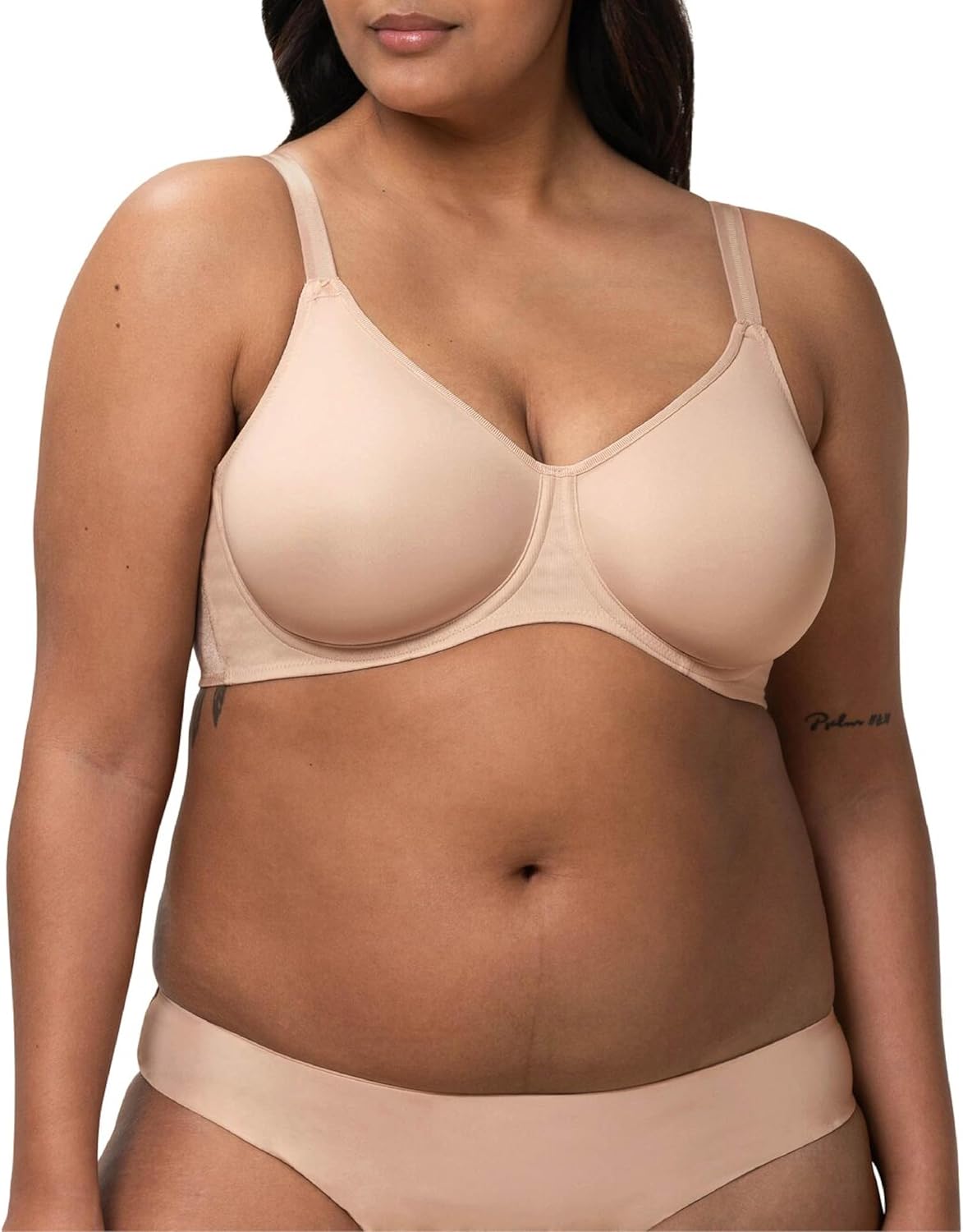 Thumbnail 4 de Triumph Urban Minimizer W – Soutien-gorge quotidien pour femme