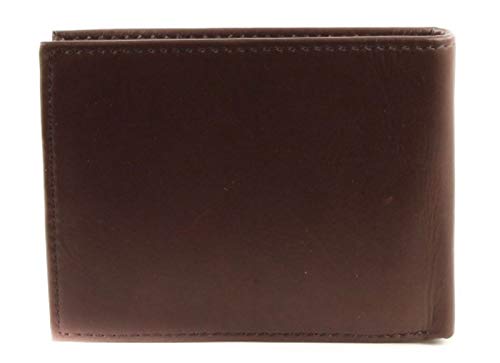 Thumbnail 8 de Tommy Hilfiger ETON CC cartera 13x9,5 cm