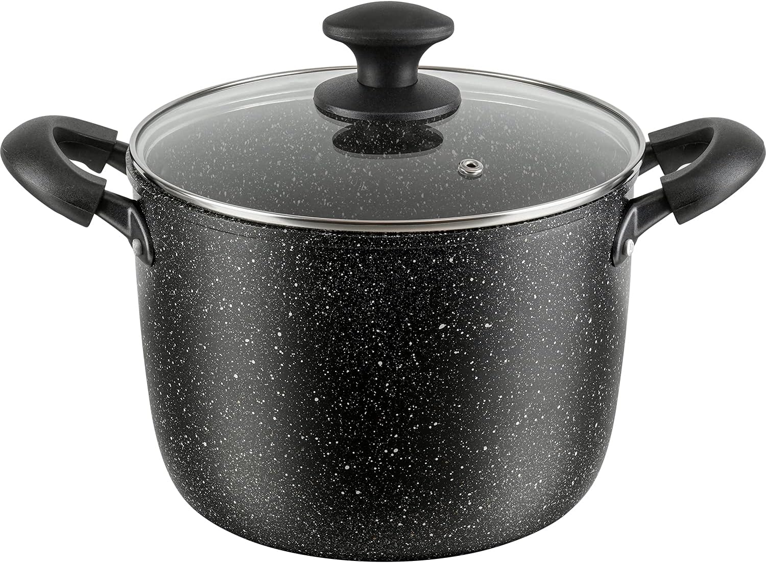 Detalle de 和平フレイズ RB-2119 玉子焼き器 13×18cm IH・ガス対応、ふっ素樹脂加工