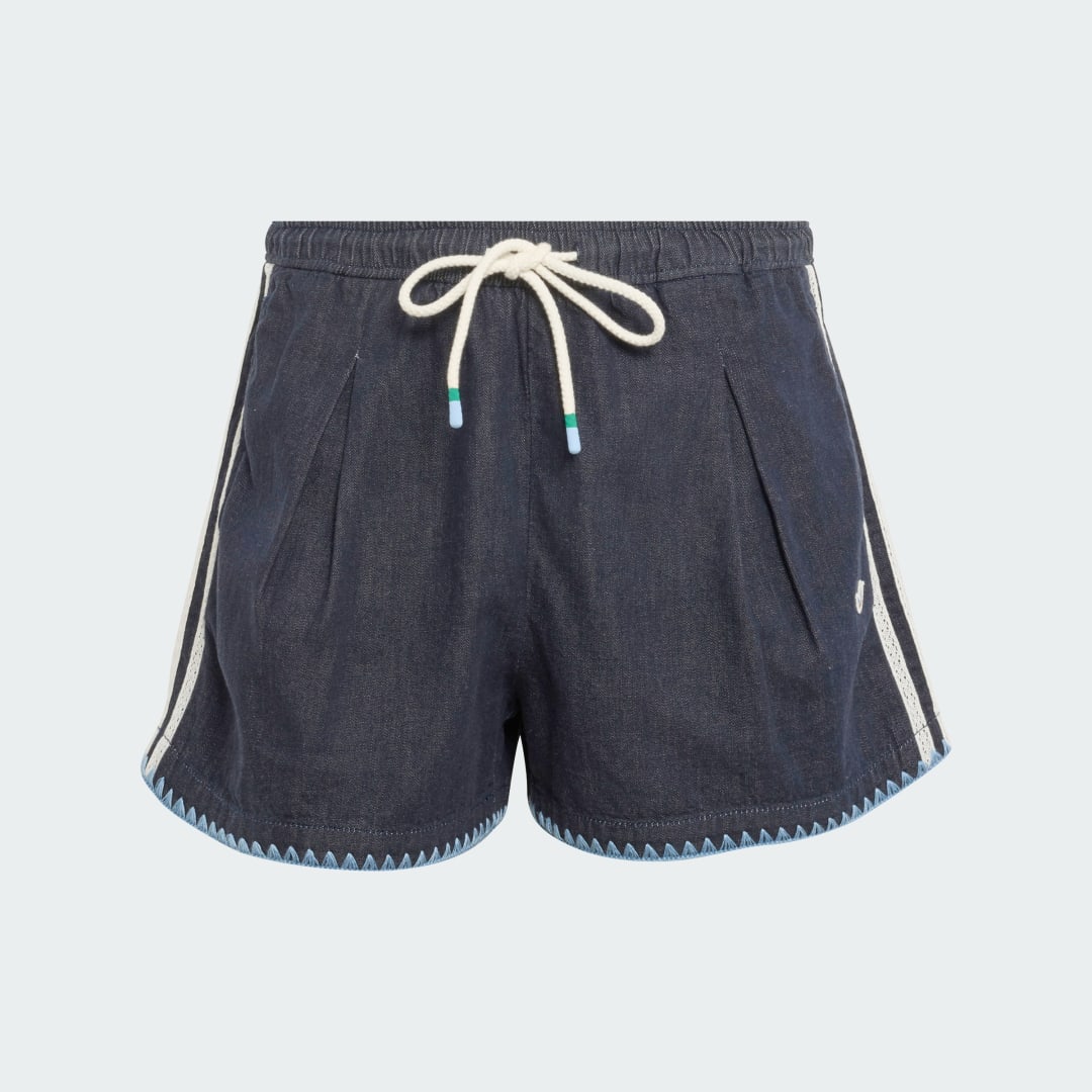 Thumbnail 3 de Adidas pantalón corto Resort