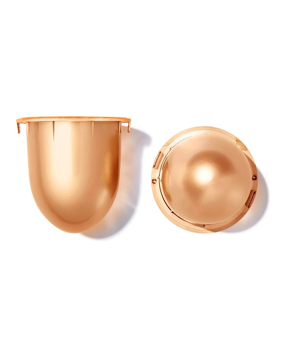 Thumbnail 1 de Lancôme Absolue Longevity crema 60 ml