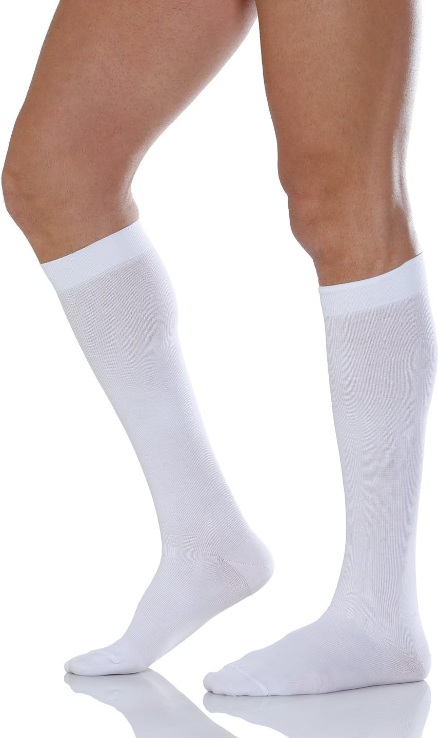 Thumbnail 2 de Relaxsan 820 Calzini Unisex in cotone con compressione graduata 18–22 mmHg