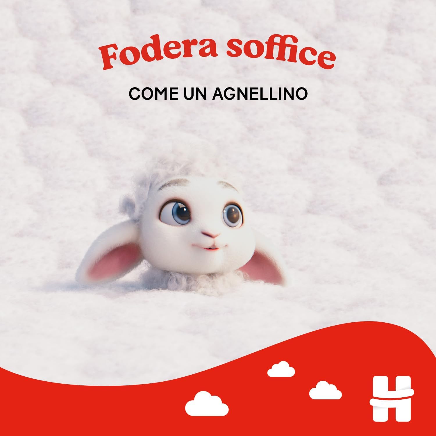 Thumbnail 6 de HUGGIES Little Movers Taglia 5 126 pannolini đź§·