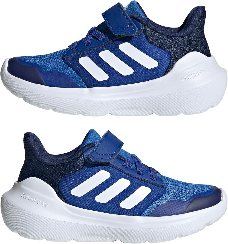 Thumbnail 5 de adidas TENSAUR Run 3.0 Zapatillas 32 EU, 20% ♻