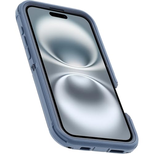 Thumbnail 4 de Otterbox Coque Defender Series MagSafe pour iPhone 16 Plus, 7X plus de chutes ⚙