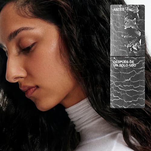 Thumbnail 8 de Olaplex N°.3PLUS Complete Repair Treatment – Pre-Shampoo de 100 mL para reparar y fortalecer el cabello