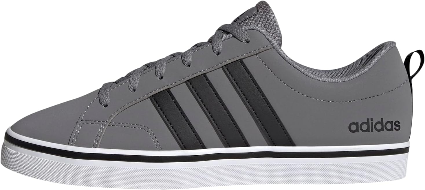 Imagen de Adidas Herren VS Pace 2.0 Schuhe en OfertitasTOP