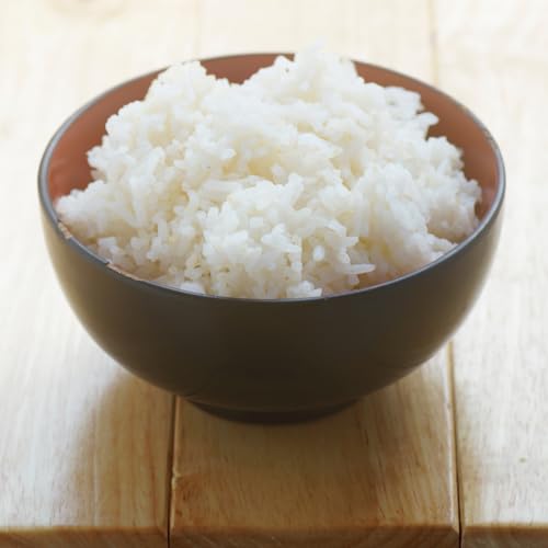 Detalle 2 de YEJIMI Koreanischer Reis 10 kg đ
