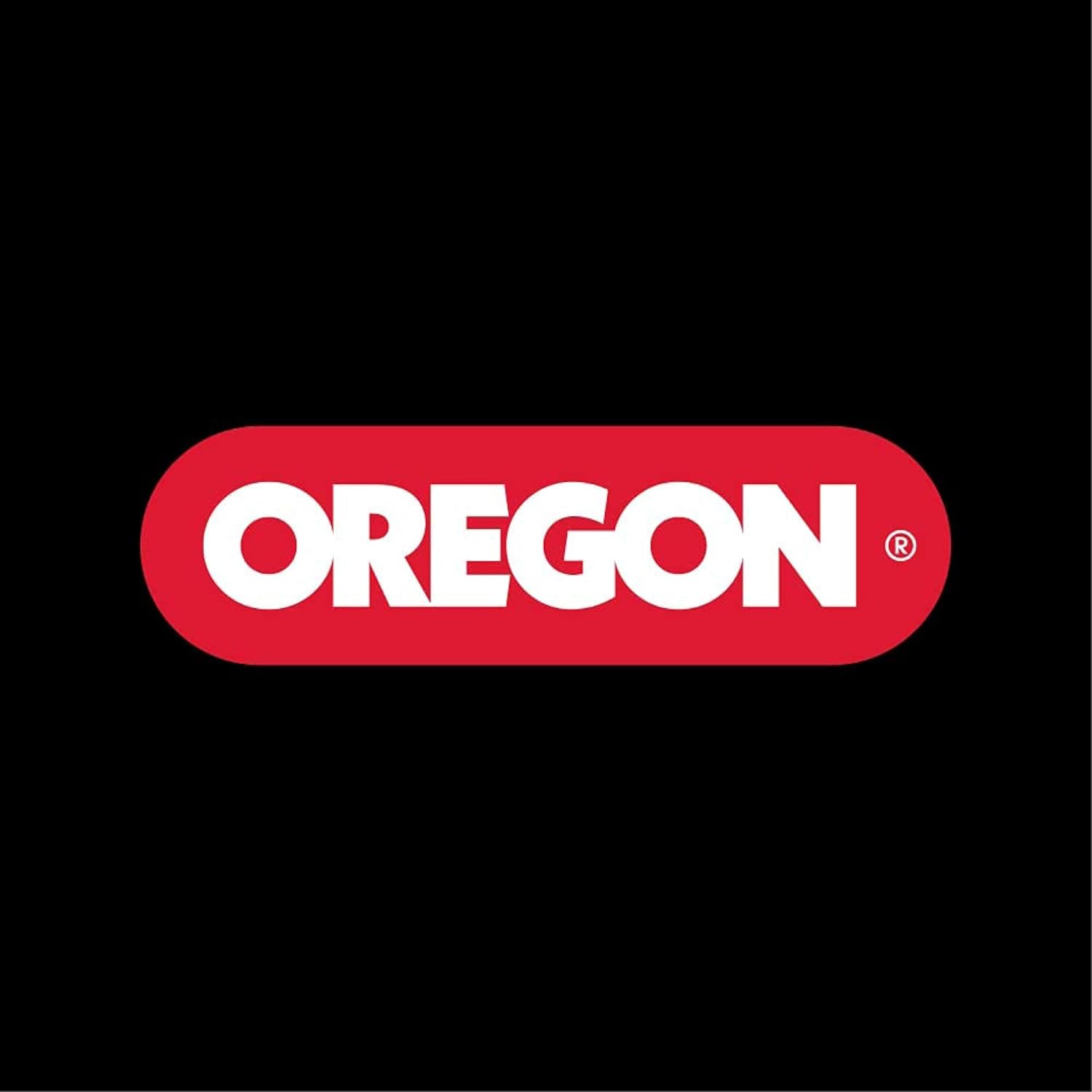 Thumbnail 6 de Oregon Pack de 3 cadenas 3/8" LP para espada 25 cm