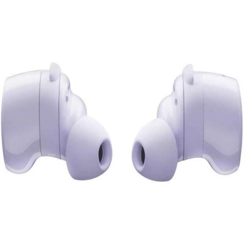 Thumbnail 2 de Bose QuietConfort Auriculares Inalámbricos Chilled Lilac