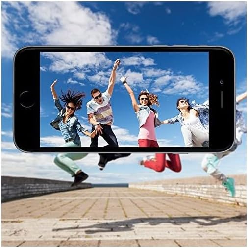 Detalle 2 de JOBY Impulse - Mando a distancia Bluetooth para fotos 📸