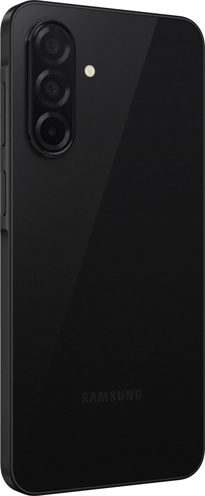 Thumbnail 4 de Samsung Galaxy A26 128GB 5G Schwarz