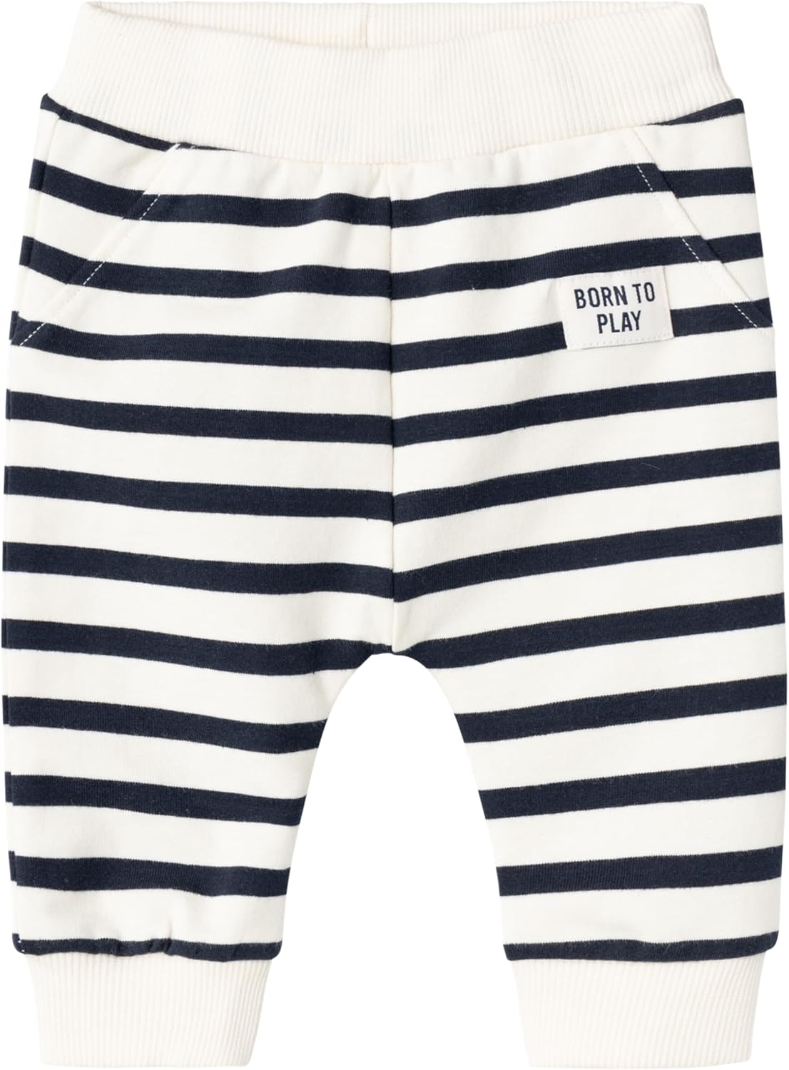 Thumbnail 4 de Name IT Baby Jungen Jogginghose Nbmlobas Sweat Pant Unb