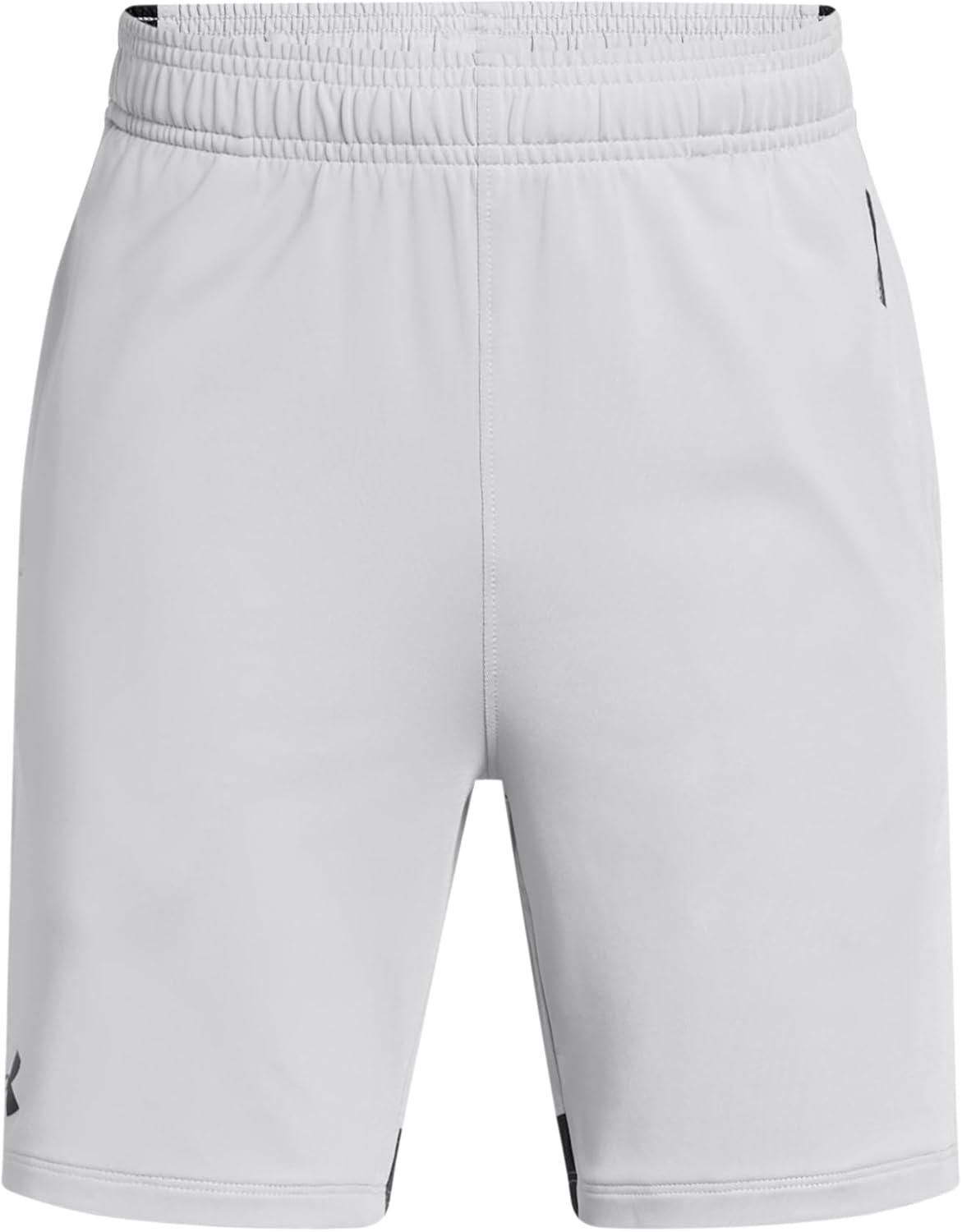 Thumbnail 2 de Under Armour Ua Tech Vent Jcqrd Sts Shorts