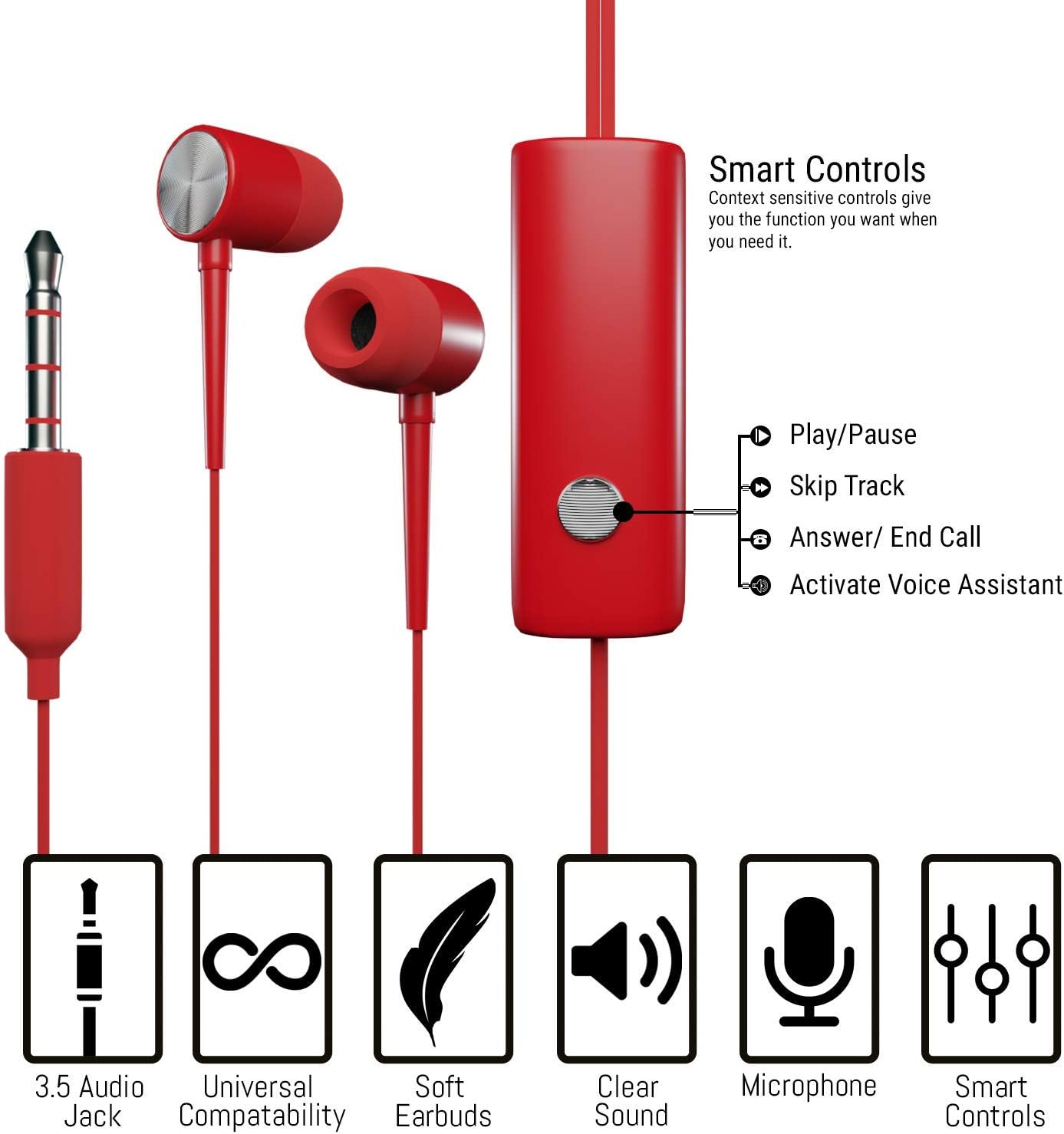 Thumbnail 5 de Orzly Accesorios Switch Lite Pack completo