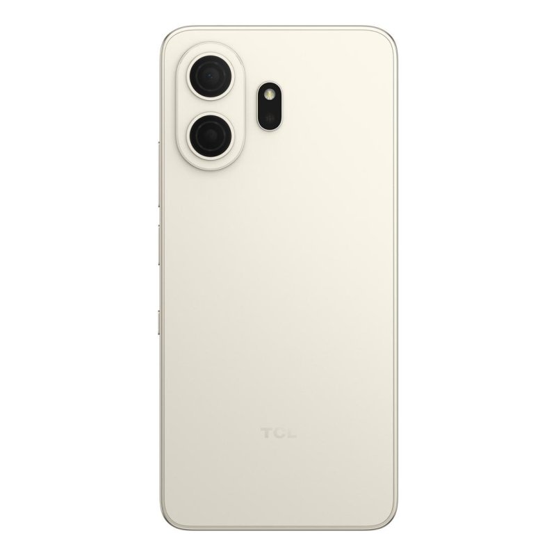 Detalle 2 de TCL smartphone 70 NXTPAPER Pro 5G