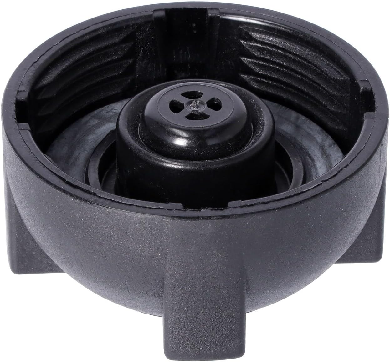 Thumbnail 1 de Febi Bilstein 02269 : bouchon pour réservoir de liquide de refroidissement (bocal/vase d’expansion) de remplacement