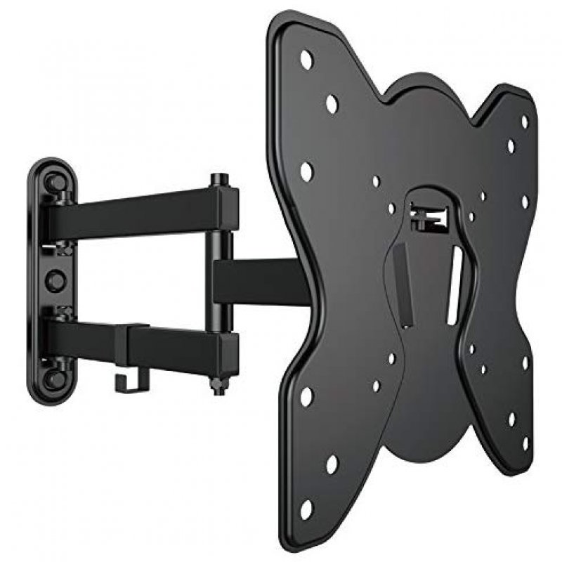 Metronic 451063 Soporte TV Orientable 28-42" VESA 200x200