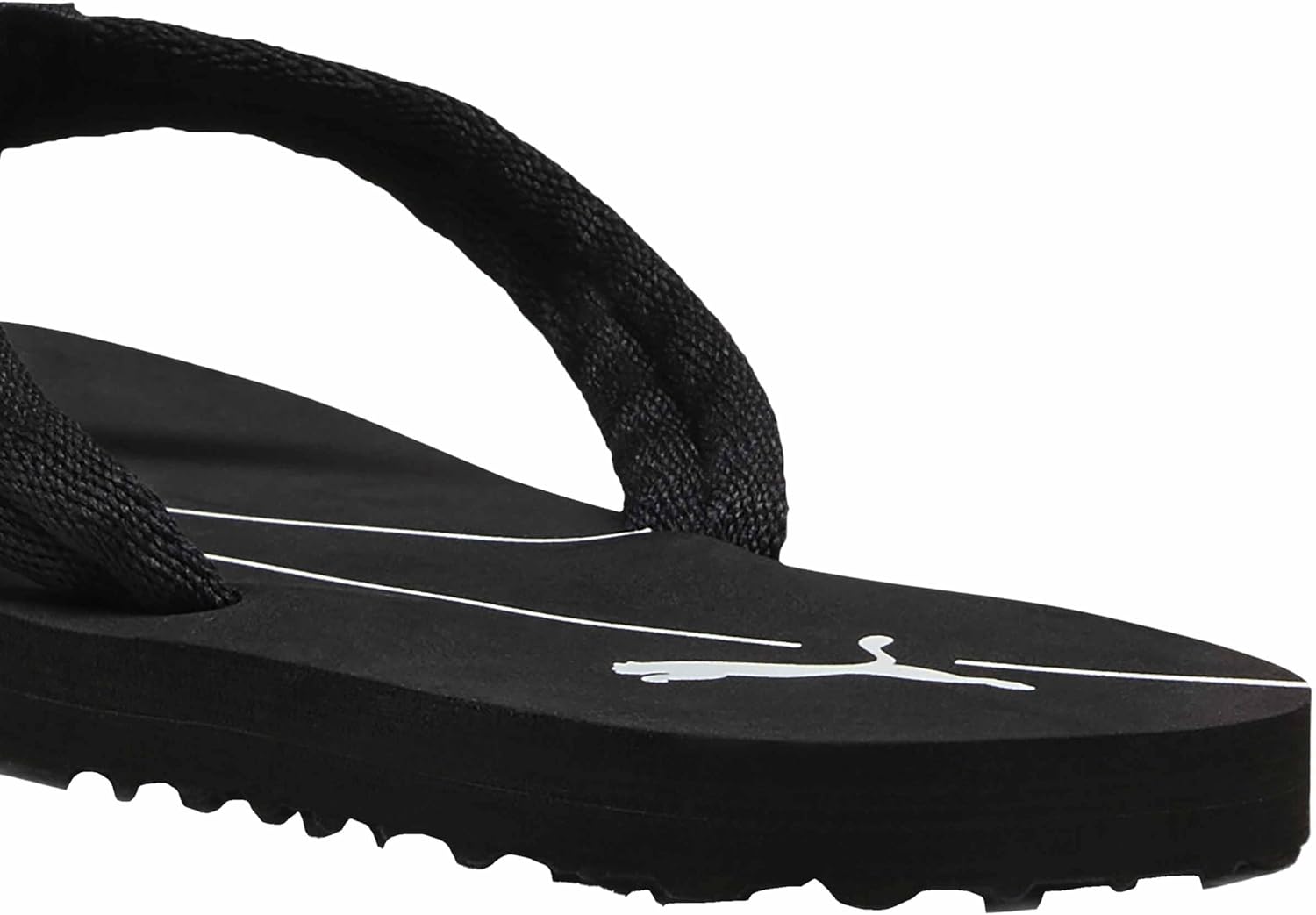 Thumbnail 1 de PUMA Epic FLIP V3 chanclas talla 46