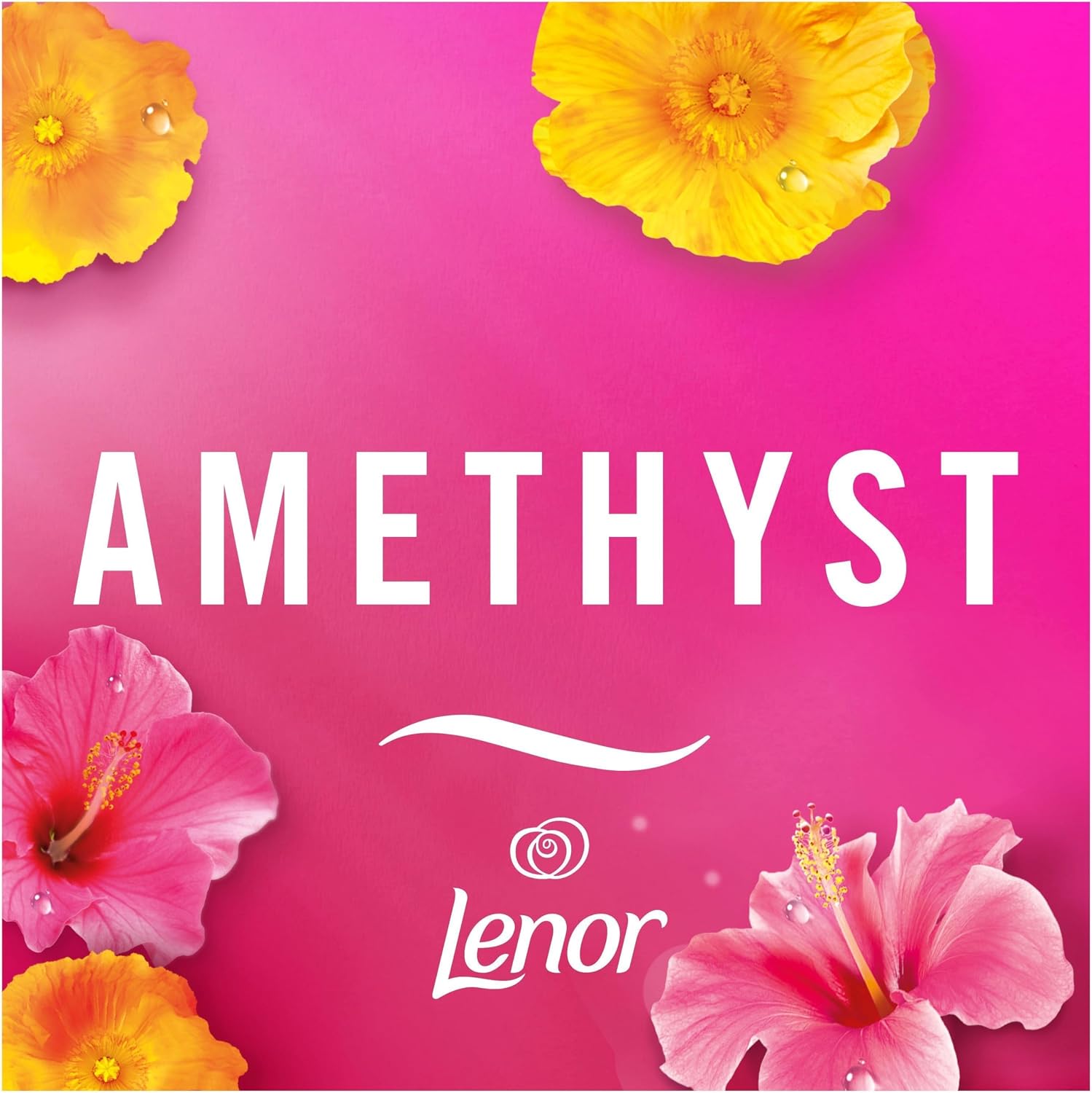Thumbnail 1 de Febreze 3Volution Lenor Amethyst Duftstecker