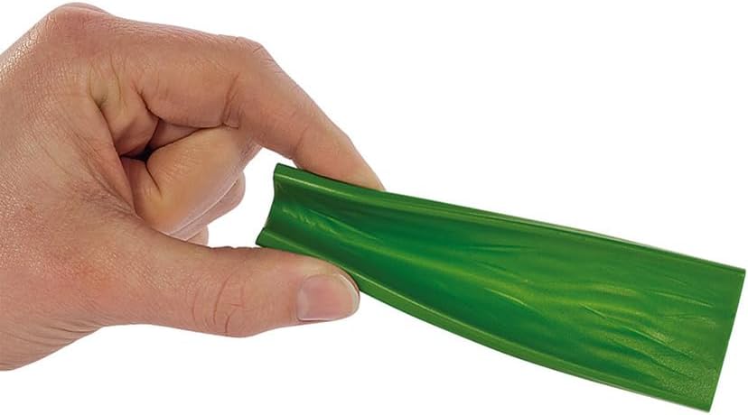 Thumbnail 4 de Siku 1796 Mercedes-Benz LKW mit Fliegl Kipper (1:87) – abnehmbare Dachplane, Metall/Kunststoff