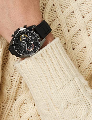 Thumbnail 1 de Seiko SSB349P1 reloj 43 mm