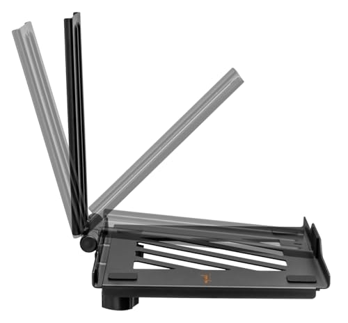 Thumbnail 3 de My Wall HLA4L support inclinable pour ordinateur portable ⚙️