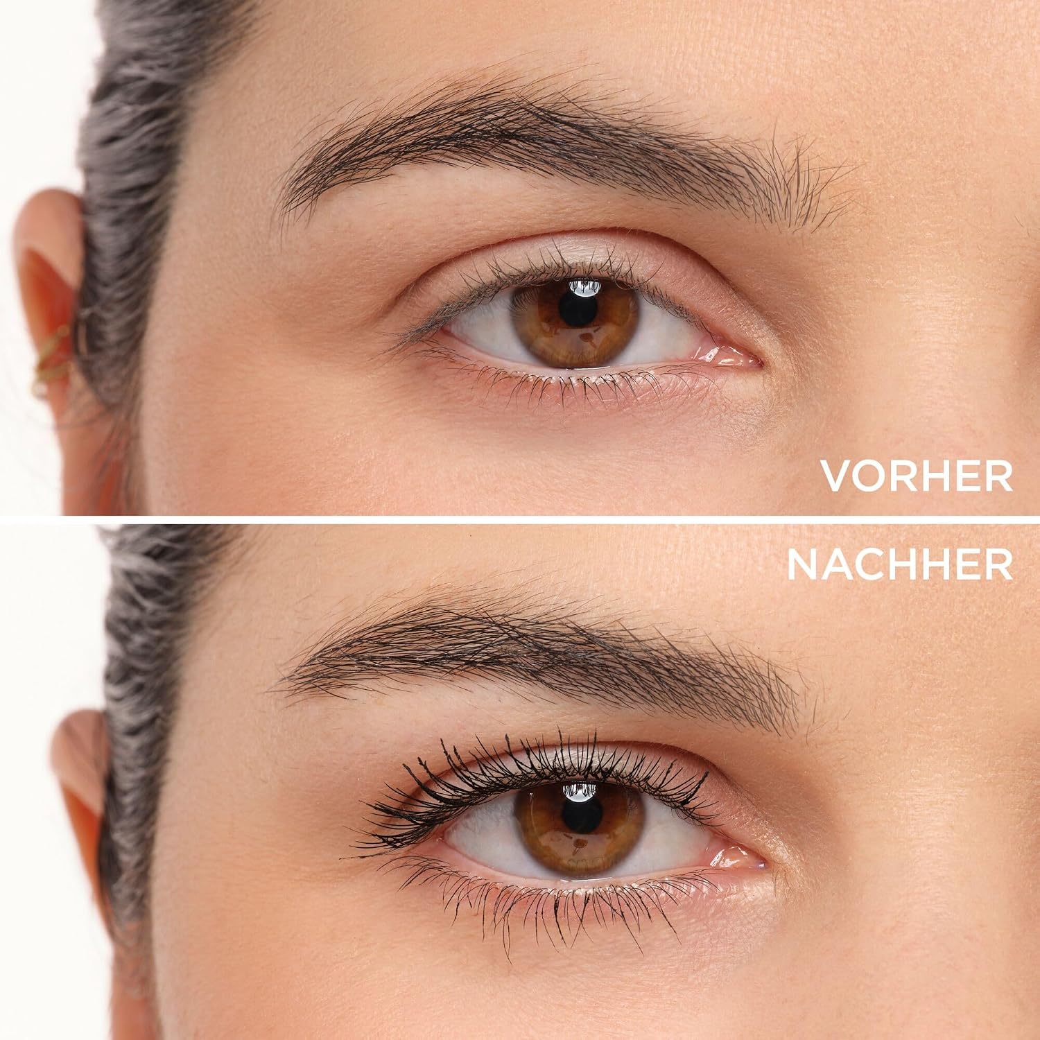 Thumbnail 5 de Artdeco Volume Extrême Longueur Mascara 1 🎀