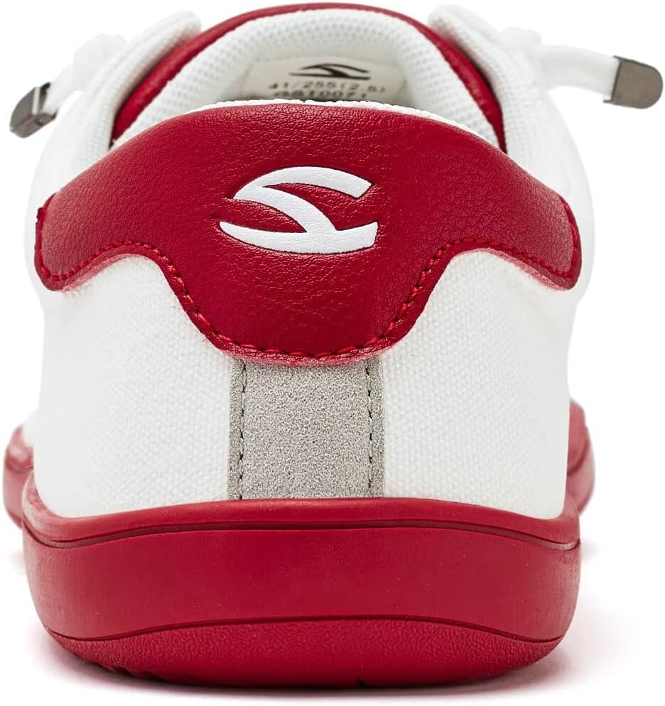 Detalle 2 de HOBIBEAR Wide Barefoot Shoes Lightweight