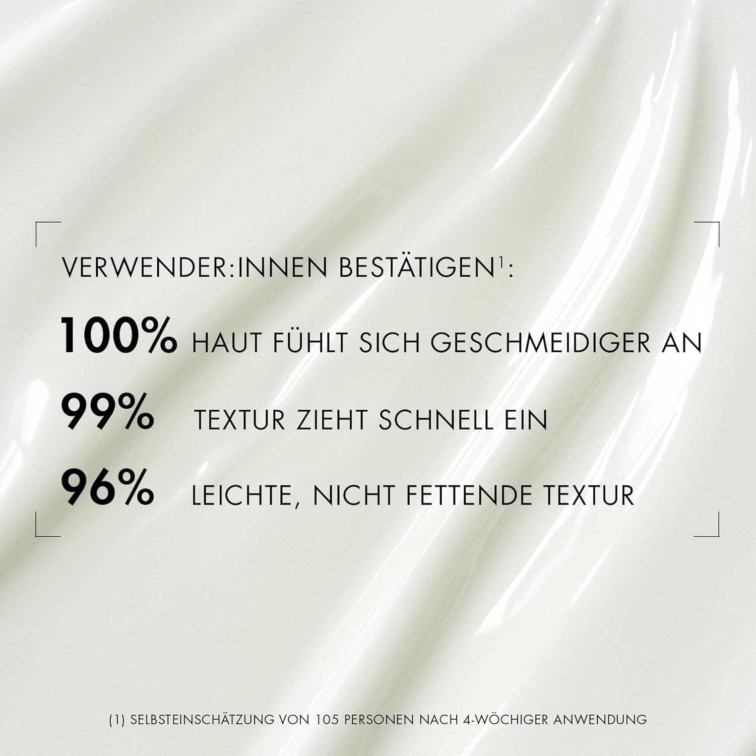 Detalle 2 de Biotherm Aquascreen Activewear Daily UV Fluid SPF50+ – leichter Sonnenschutz fürs Gesicht mit Feuchtigkeitspflege