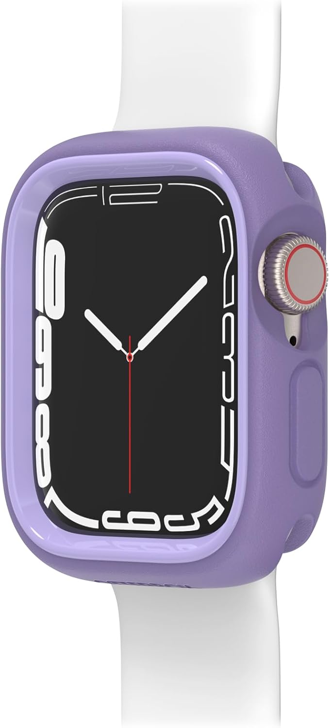 Detalle 2 de OtterBox Exo Edge for Apple Watch 7/8