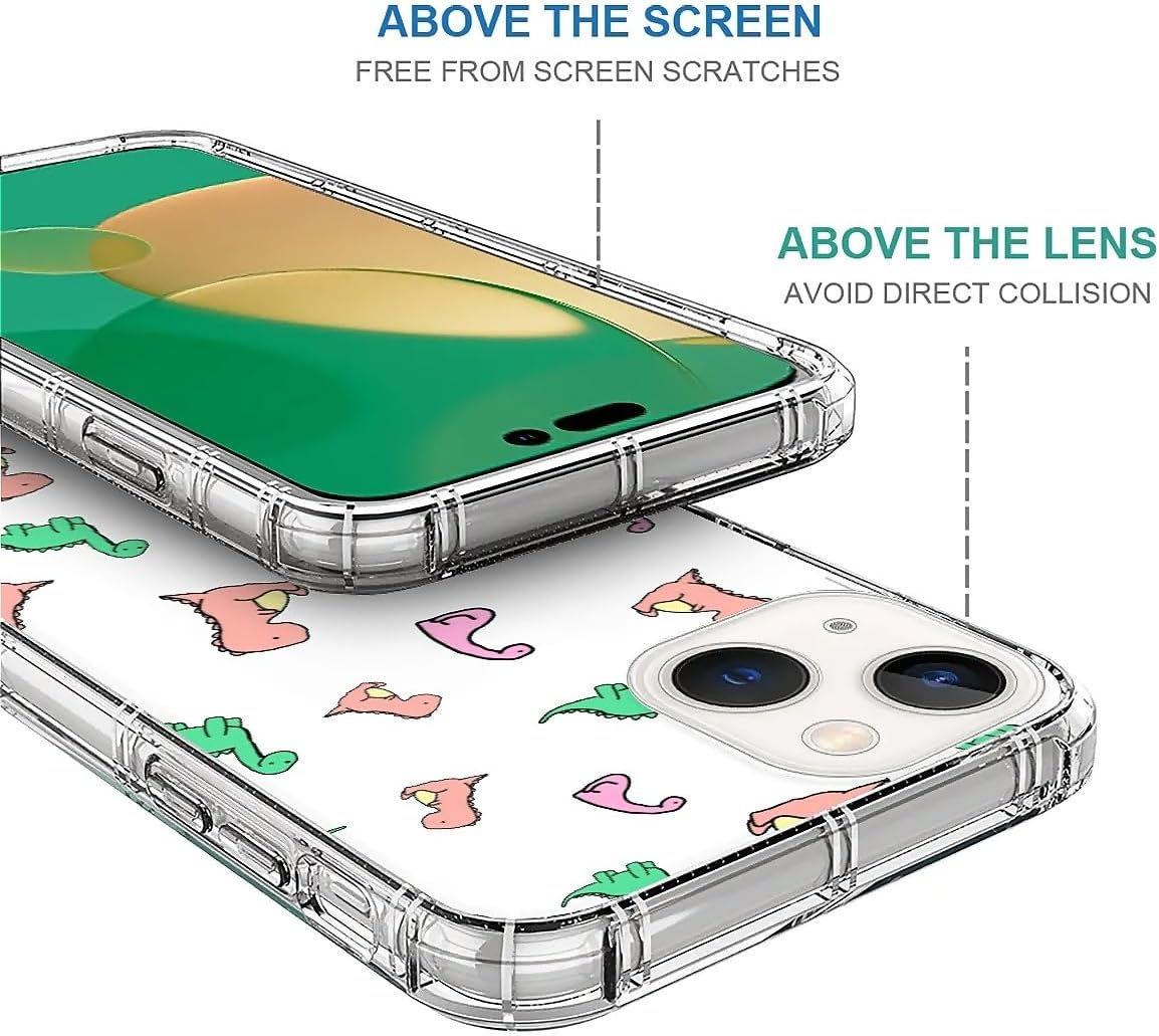 Detalle 2 de FKBRCL4U iPhone 13 Case
