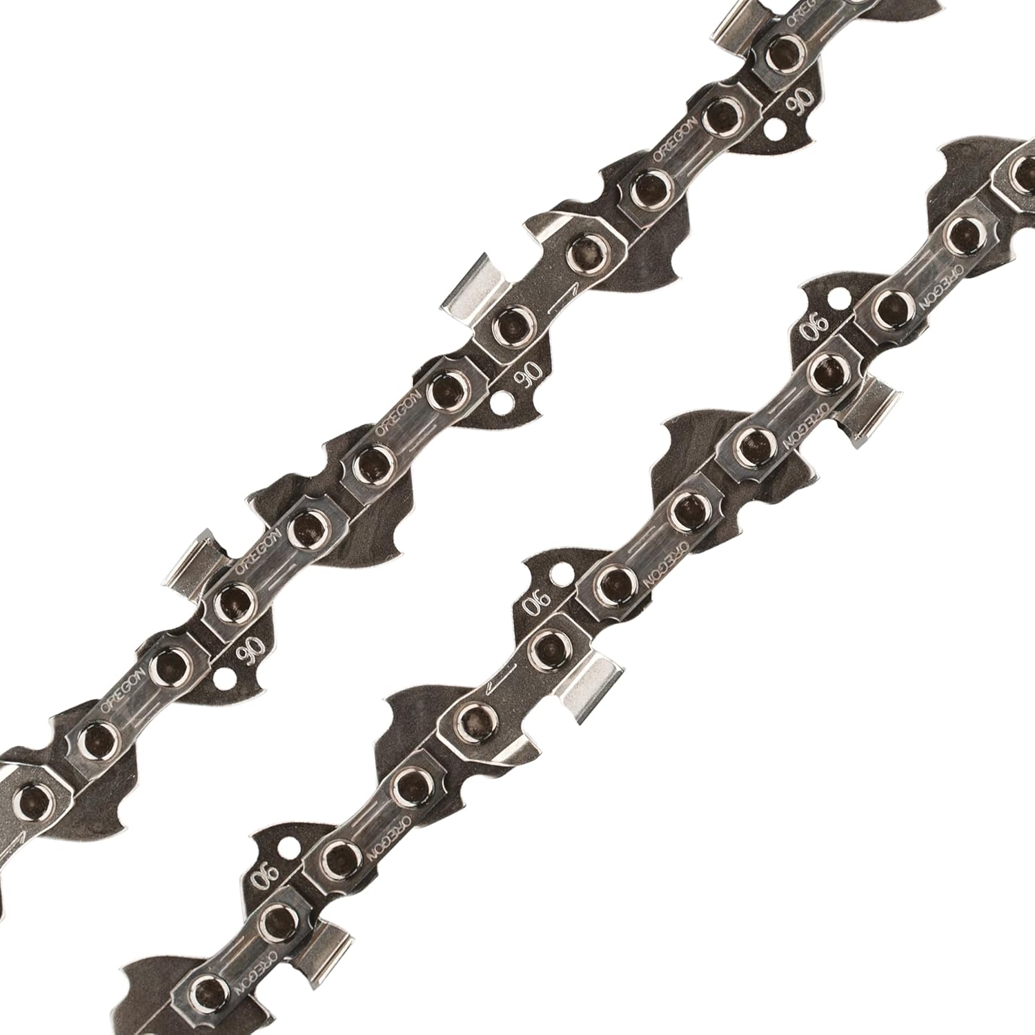 Thumbnail 1 de Oregon 90PX052X3 14" chainsaw chain 52 links