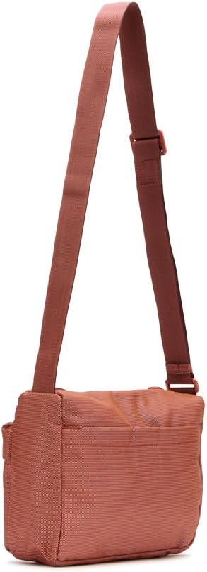 Thumbnail 2 de Mandarina Duck Md20 Crossover, MD 20 Femme — Sac à bandoulière en mitrix, polyvalent et léger
